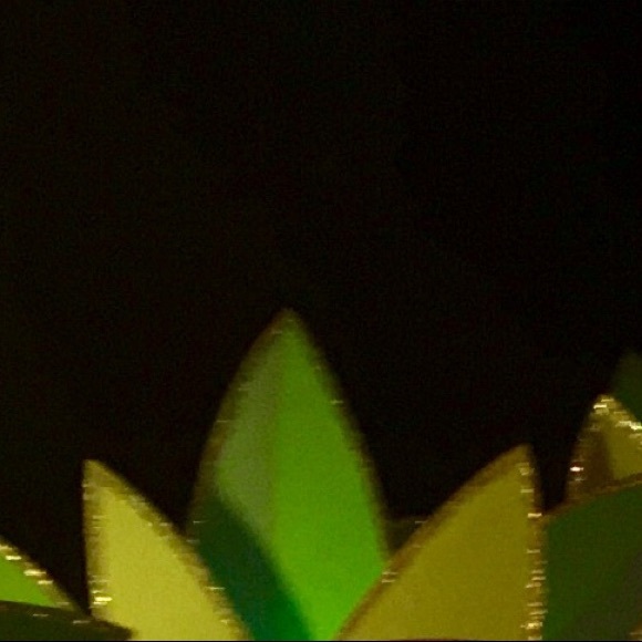 Meet your Posher, Cal - Picture 1 of 1